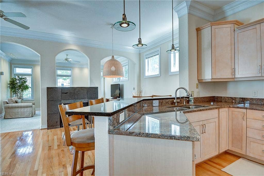 5512 Holly Road, North End, Virginia Beach, VA 23451 5512 Holly Road, North End, Virginia Beach, VA 23451