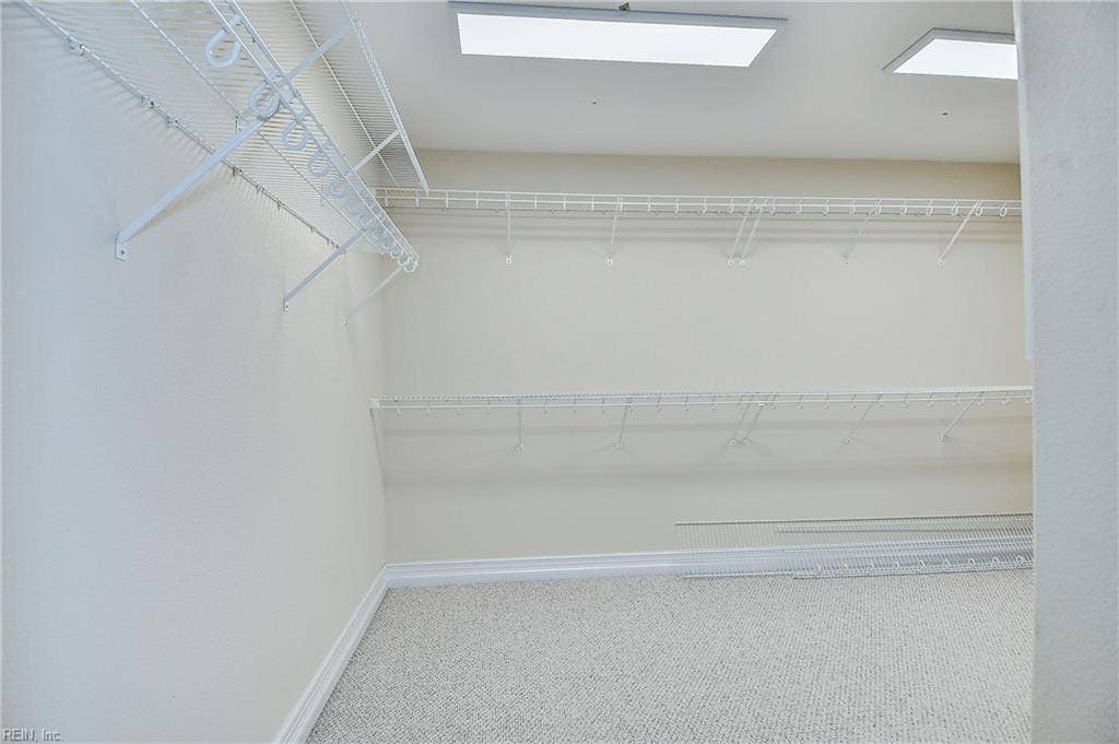5512 Holly Road, North End, Virginia Beach, VA 23451 5512 Holly Road, North End, Virginia Beach, VA 23451