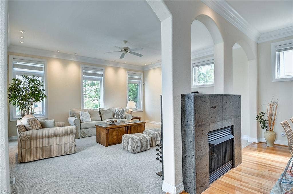 5512 Holly Road, North End, Virginia Beach, VA 23451 5512 Holly Road, North End, Virginia Beach, VA 23451