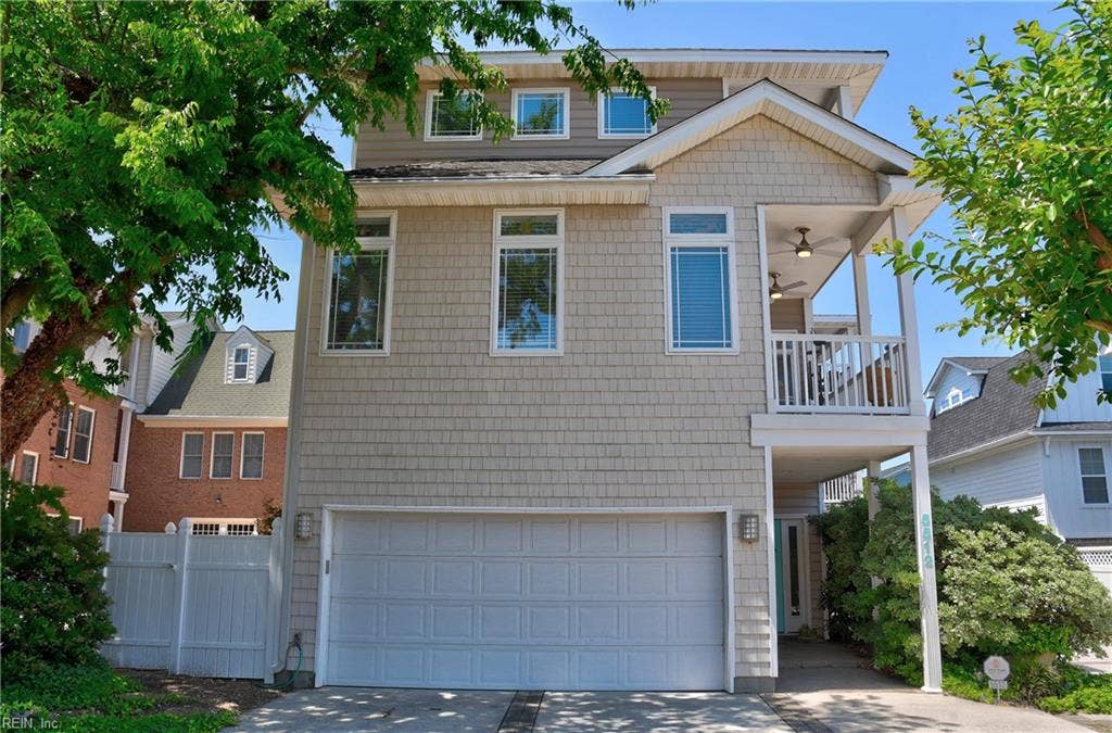 5512 Holly Road, North End, Virginia Beach, VA 23451 5512 Holly Road, North End, Virginia Beach, VA 23451