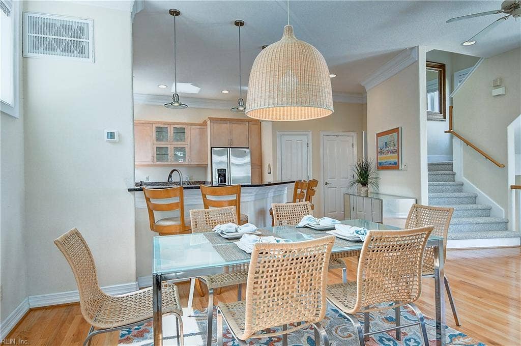 5512 Holly Road, North End, Virginia Beach, VA 23451 5512 Holly Road, North End, Virginia Beach, VA 23451