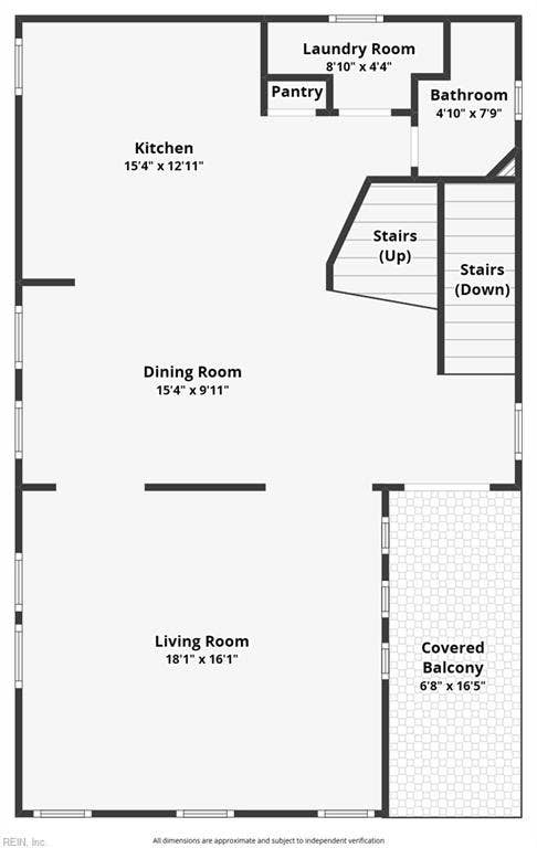5512 Holly Road, North End, Virginia Beach, VA 23451 5512 Holly Road, North End, Virginia Beach, VA 23451
