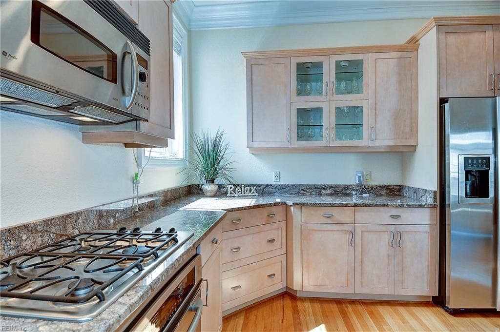 5512 Holly Road, North End, Virginia Beach, VA 23451 5512 Holly Road, North End, Virginia Beach, VA 23451