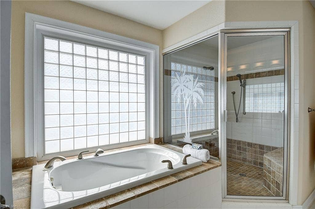 5512 Holly Road, North End, Virginia Beach, VA 23451 5512 Holly Road, North End, Virginia Beach, VA 23451