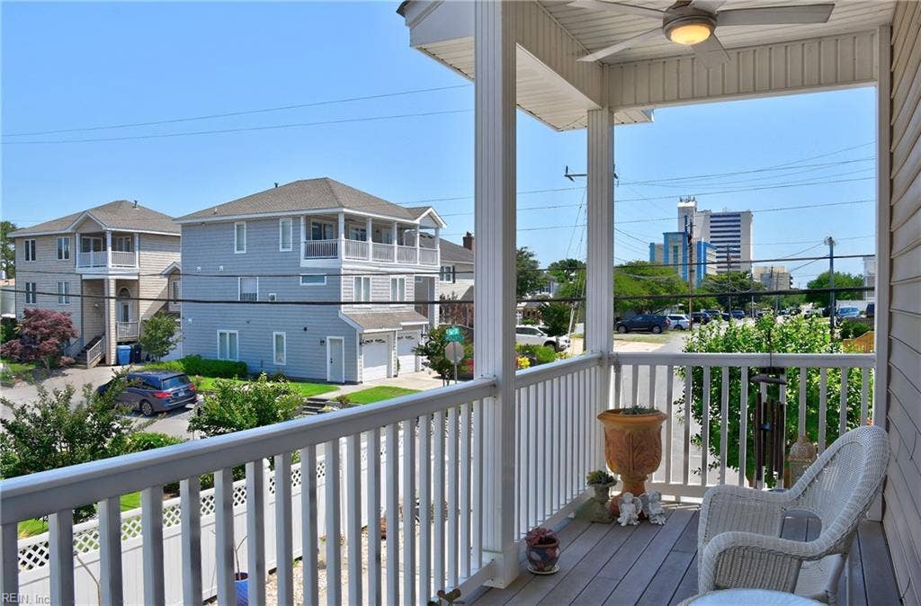 5512 Holly Road, North End, Virginia Beach, VA 23451 5512 Holly Road, North End, Virginia Beach, VA 23451