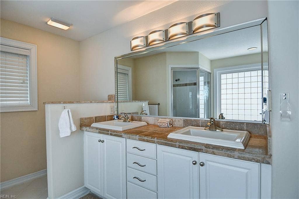 5512 Holly Road, North End, Virginia Beach, VA 23451 5512 Holly Road, North End, Virginia Beach, VA 23451
