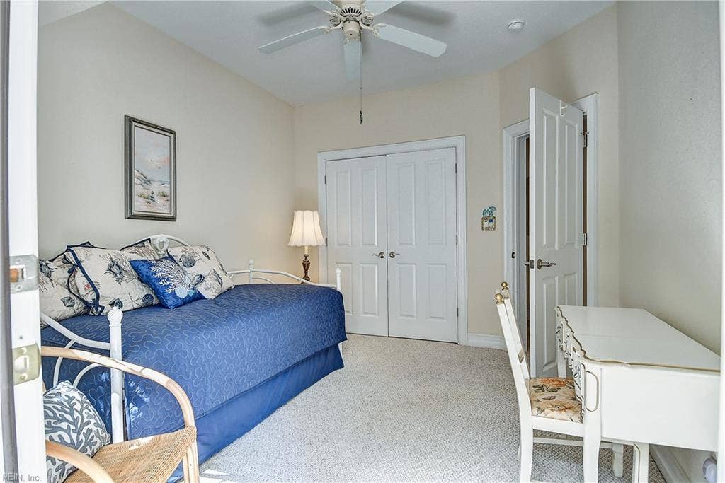 5512 Holly Road, North End, Virginia Beach, VA 23451 5512 Holly Road, North End, Virginia Beach, VA 23451