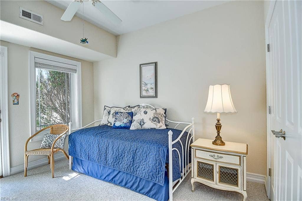 5512 Holly Road, North End, Virginia Beach, VA 23451 5512 Holly Road, North End, Virginia Beach, VA 23451