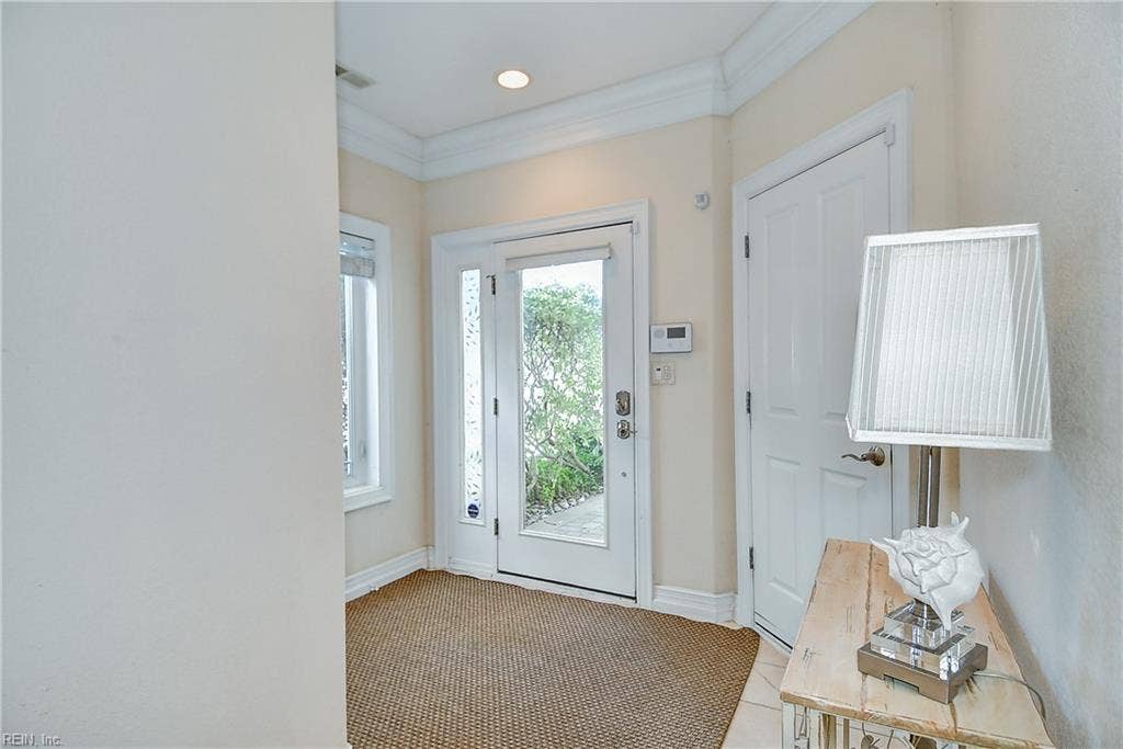 5512 Holly Road, North End, Virginia Beach, VA 23451 5512 Holly Road, North End, Virginia Beach, VA 23451