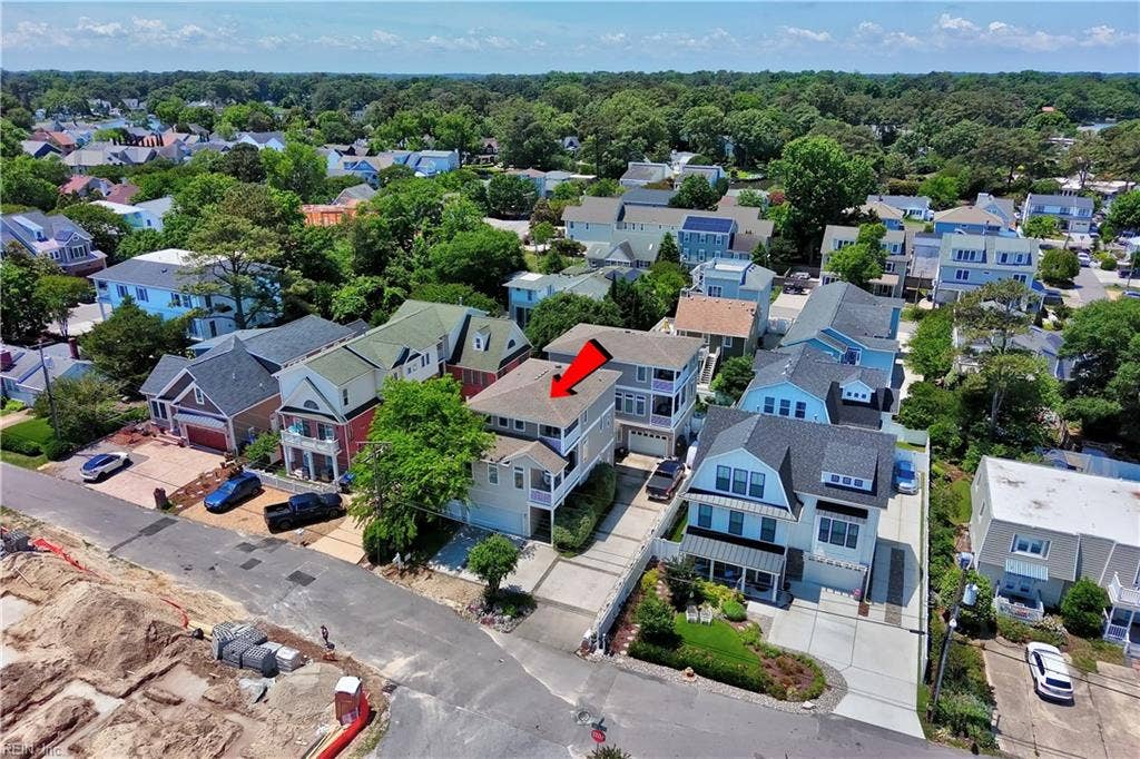 5512 Holly Road, North End, Virginia Beach, VA 23451 5512 Holly Road, North End, Virginia Beach, VA 23451