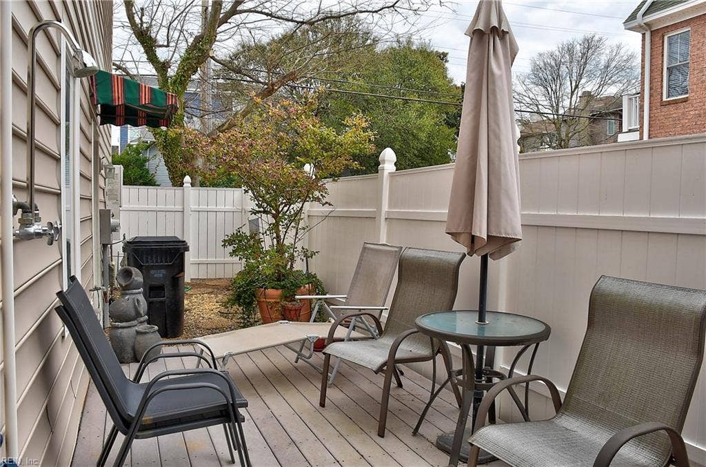 5512 Holly Road, North End, Virginia Beach, VA 23451 5512 Holly Road, North End, Virginia Beach, VA 23451