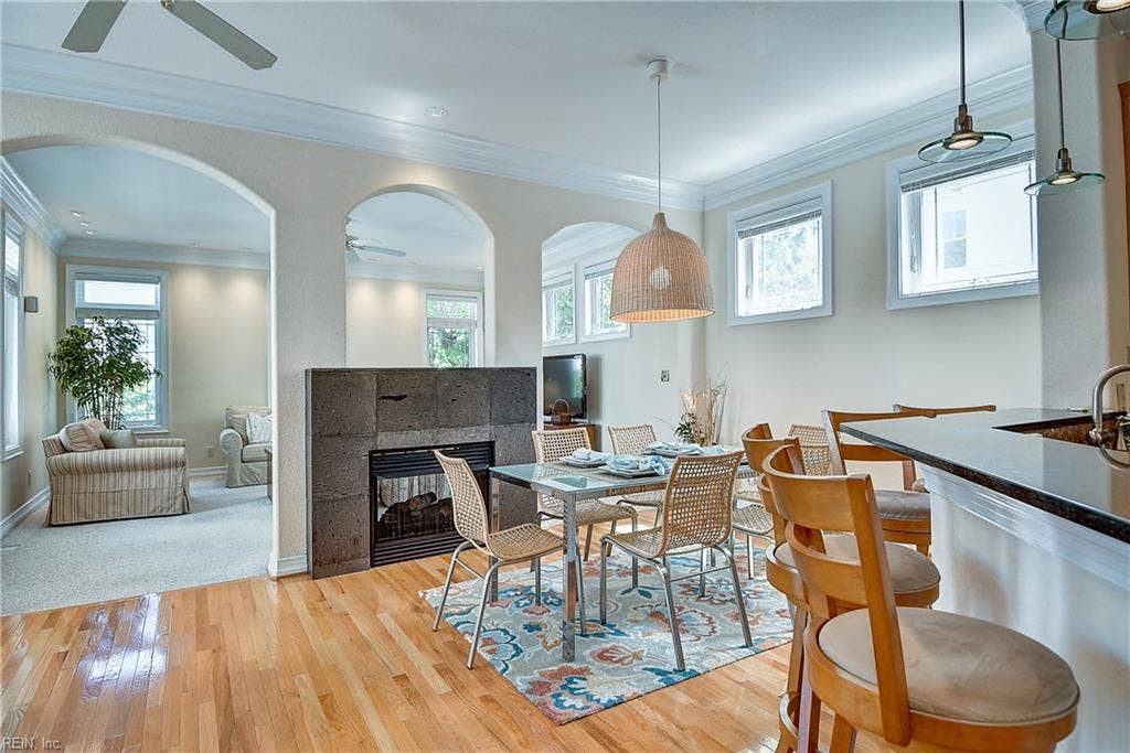 5512 Holly Road, North End, Virginia Beach, VA 23451 5512 Holly Road, North End, Virginia Beach, VA 23451