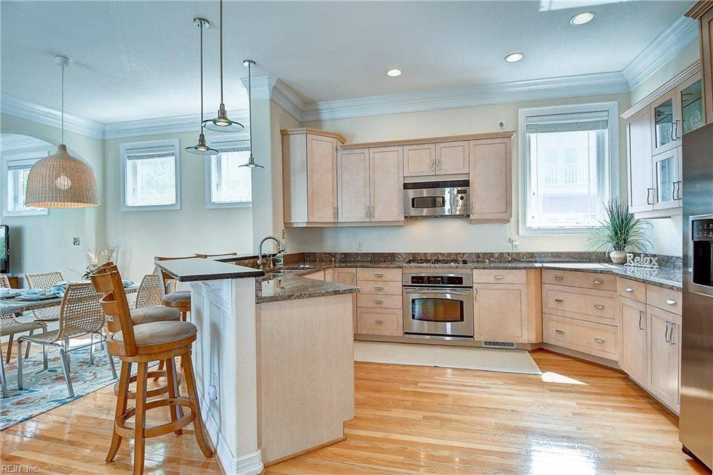 5512 Holly Road, North End, Virginia Beach, VA 23451 5512 Holly Road, North End, Virginia Beach, VA 23451