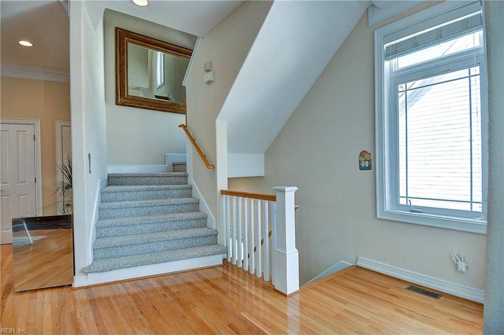 5512 Holly Road, North End, Virginia Beach, VA 23451 5512 Holly Road, North End, Virginia Beach, VA 23451