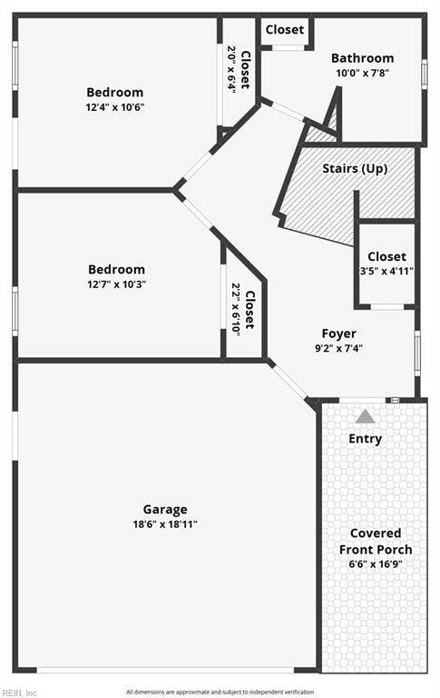5512 Holly Road, North End, Virginia Beach, VA 23451 5512 Holly Road, North End, Virginia Beach, VA 23451