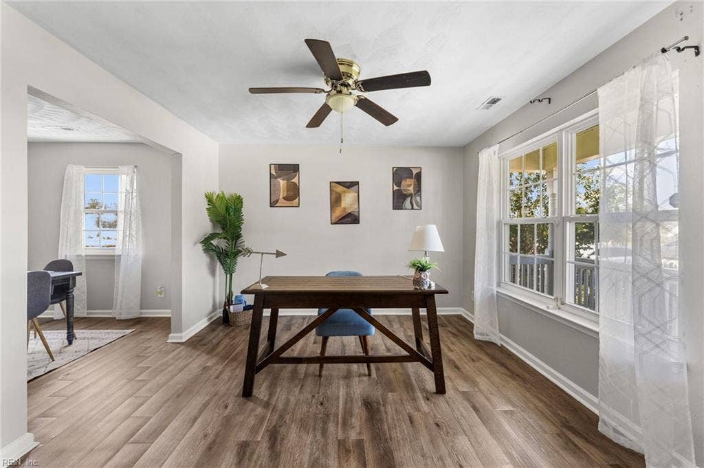 1315 Spratley Street, Park View, Portsmouth, VA 23704 1315 Spratley Street, Park View, Portsmouth, VA 23704