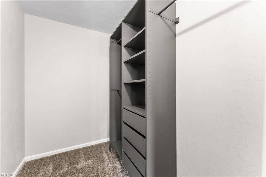 1315 Spratley Street, Park View, Portsmouth, VA 23704 1315 Spratley Street, Park View, Portsmouth, VA 23704