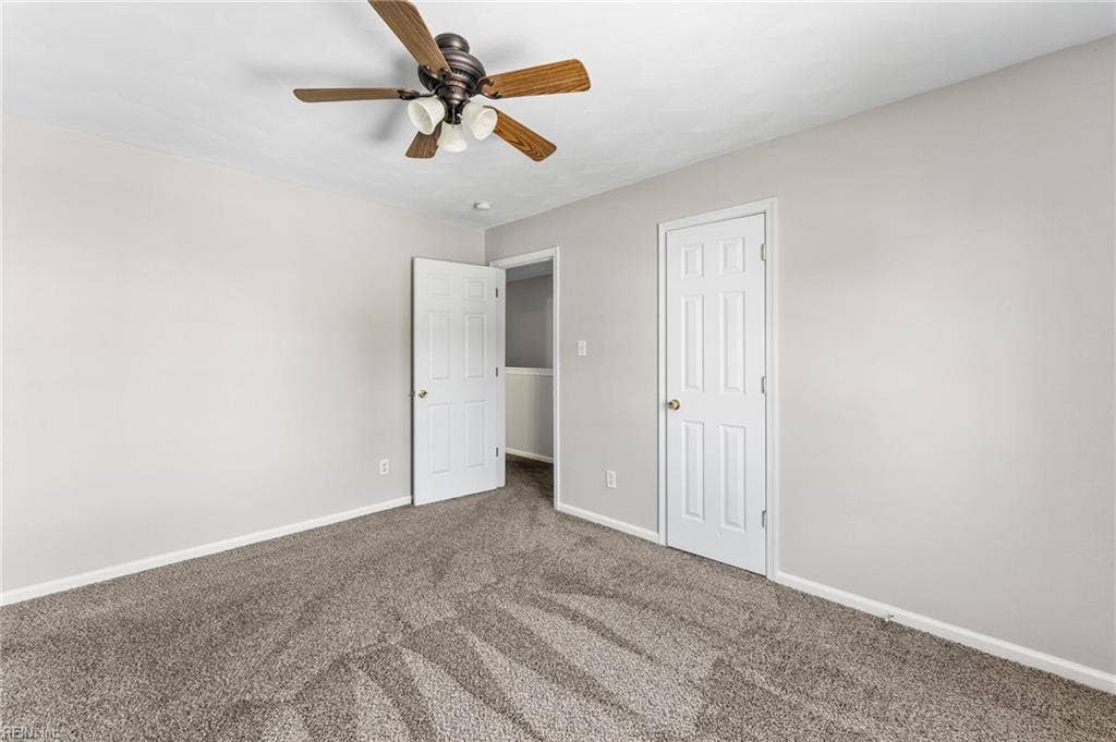 1315 Spratley Street, Park View, Portsmouth, VA 23704 1315 Spratley Street, Park View, Portsmouth, VA 23704