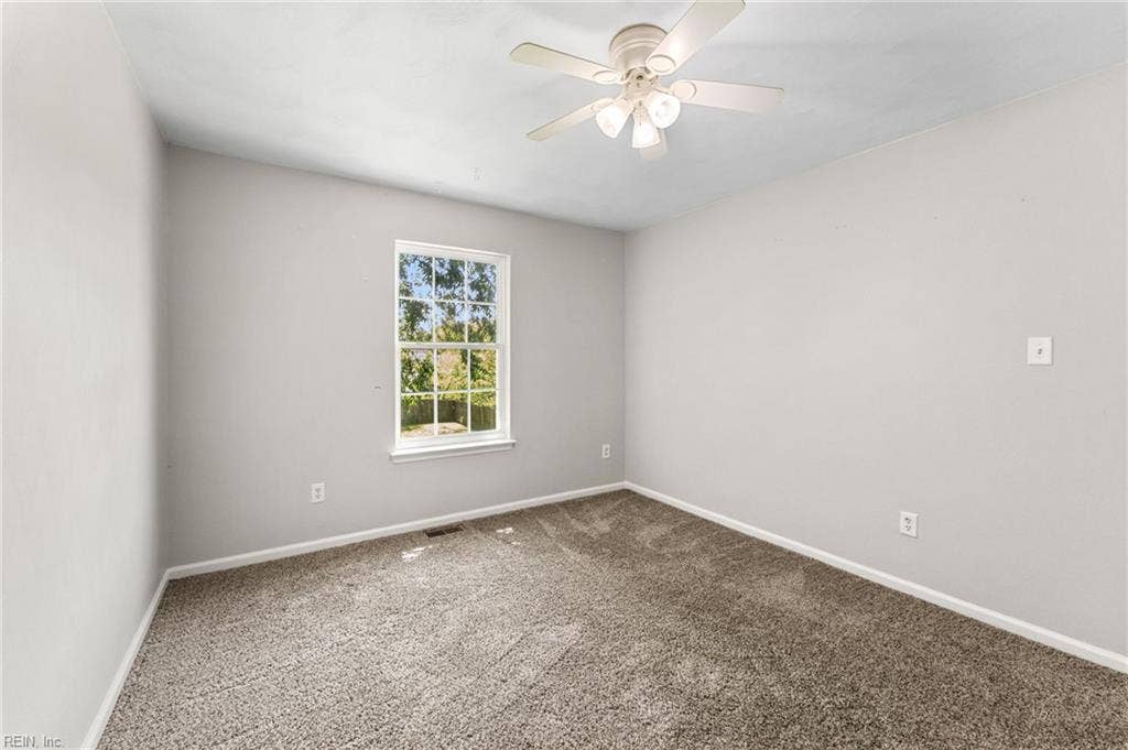 1315 Spratley Street, Park View, Portsmouth, VA 23704 1315 Spratley Street, Park View, Portsmouth, VA 23704