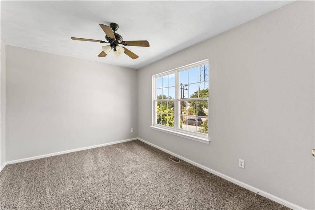 1315 Spratley Street, Park View, Portsmouth, VA 23704 1315 Spratley Street, Park View, Portsmouth, VA 23704