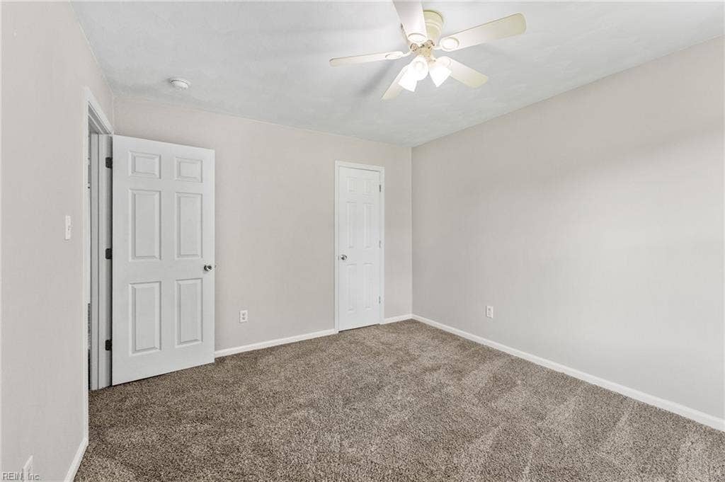 1315 Spratley Street, Park View, Portsmouth, VA 23704 1315 Spratley Street, Park View, Portsmouth, VA 23704