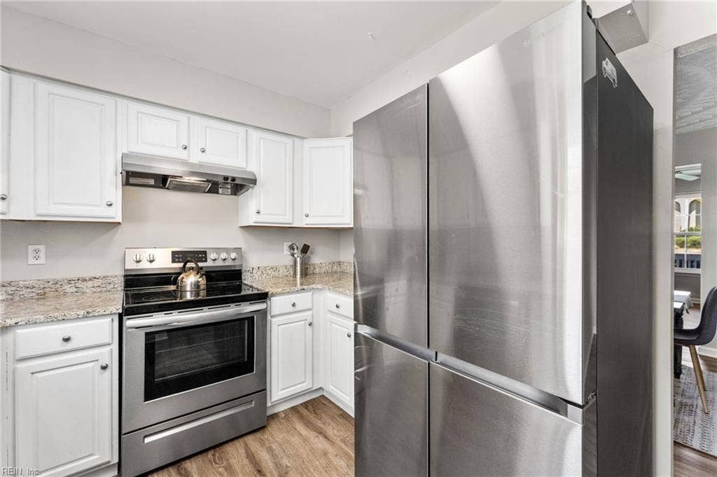 1315 Spratley Street, Park View, Portsmouth, VA 23704 1315 Spratley Street, Park View, Portsmouth, VA 23704