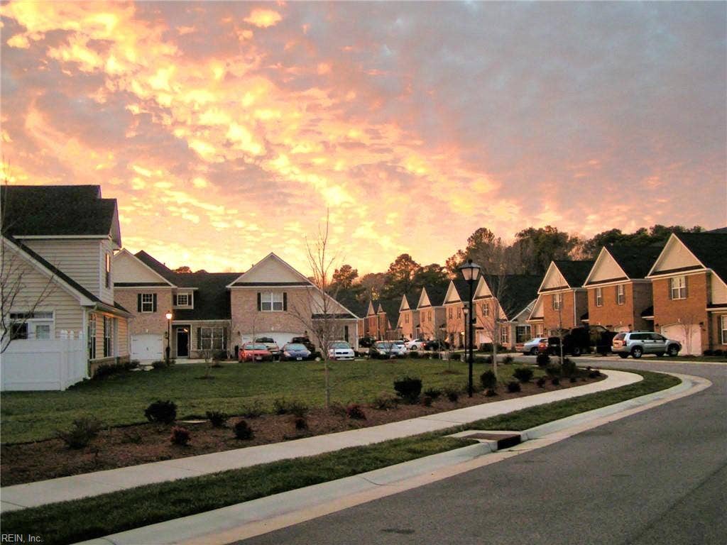 1349 Myrica Pl Place, Fieldstone Glen, Virginia Beach, VA 23454