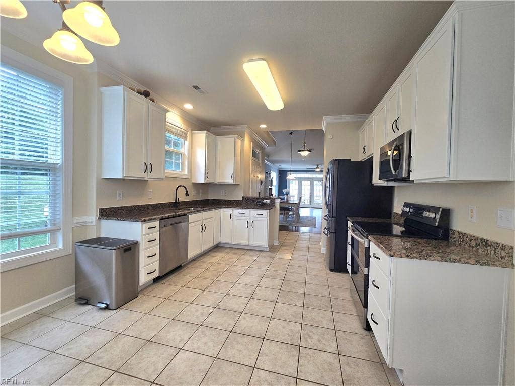 1349 Myrica Pl Place, Fieldstone Glen, Virginia Beach, VA 23454
