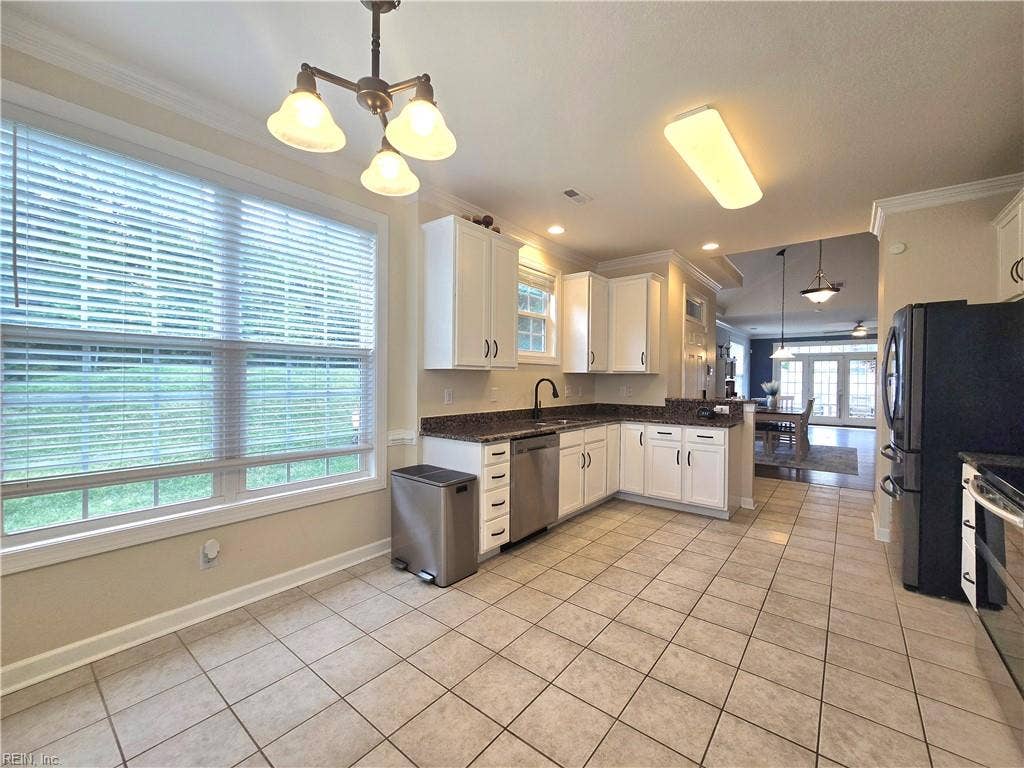 1349 Myrica Pl Place, Fieldstone Glen, Virginia Beach, VA 23454