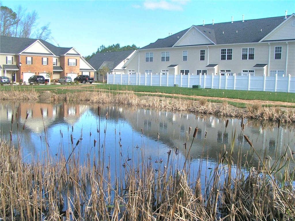 1349 Myrica Pl Place, Fieldstone Glen, Virginia Beach, VA 23454