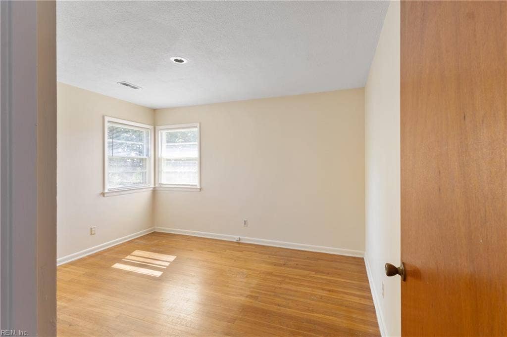 Bedroom #2