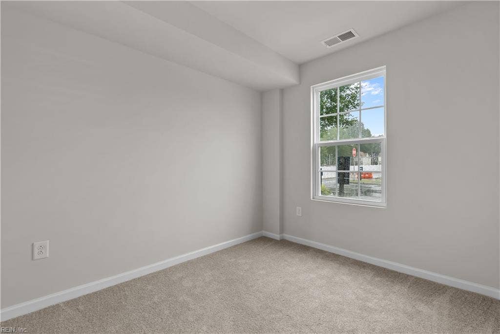 166 Shipwright Lane, Westhall Towns, Suffolk, VA 23434