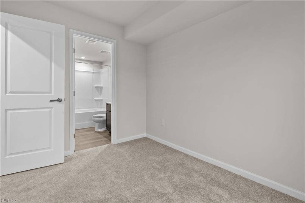 166 Shipwright Lane, Westhall Towns, Suffolk, VA 23434
