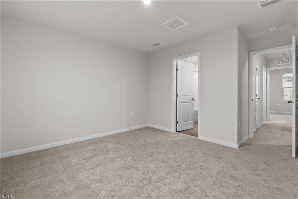 166 Shipwright Lane, Westhall Towns, Suffolk, VA 23434