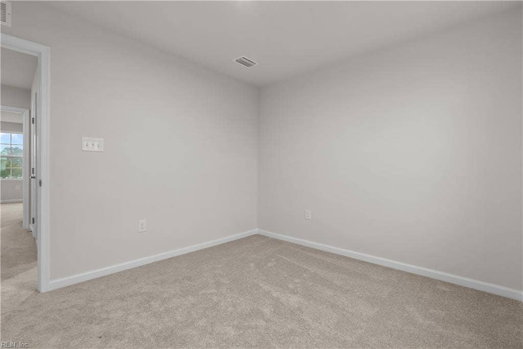166 Shipwright Lane, Westhall Towns, Suffolk, VA 23434
