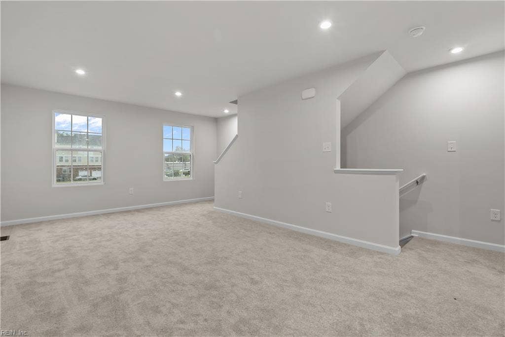 166 Shipwright Lane, Westhall Towns, Suffolk, VA 23434
