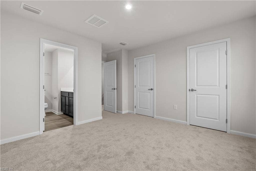 166 Shipwright Lane, Westhall Towns, Suffolk, VA 23434
