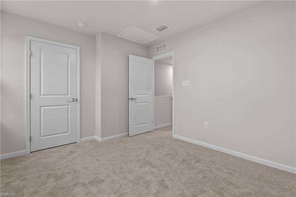 166 Shipwright Lane, Westhall Towns, Suffolk, VA 23434