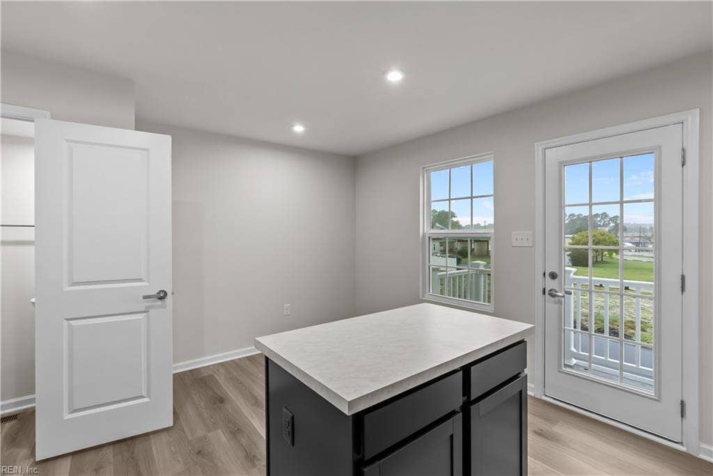 166 Shipwright Lane, Westhall Towns, Suffolk, VA 23434