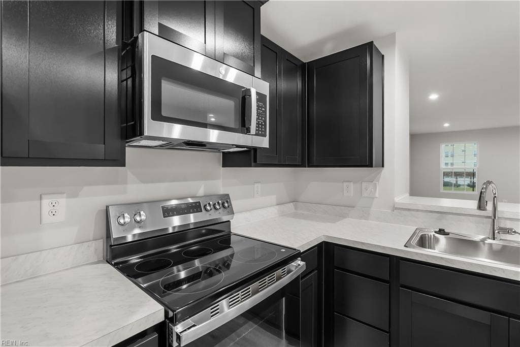 166 Shipwright Lane, Westhall Towns, Suffolk, VA 23434