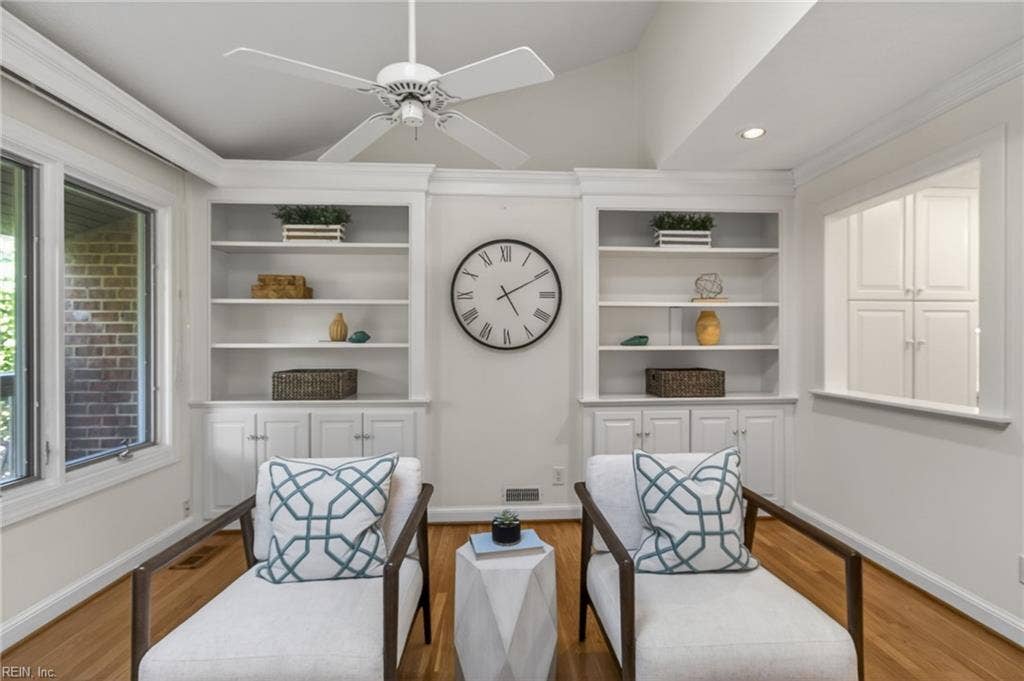3925 Ocean Cut Lane, Ocean Hills, Virginia Beach, VA 23451