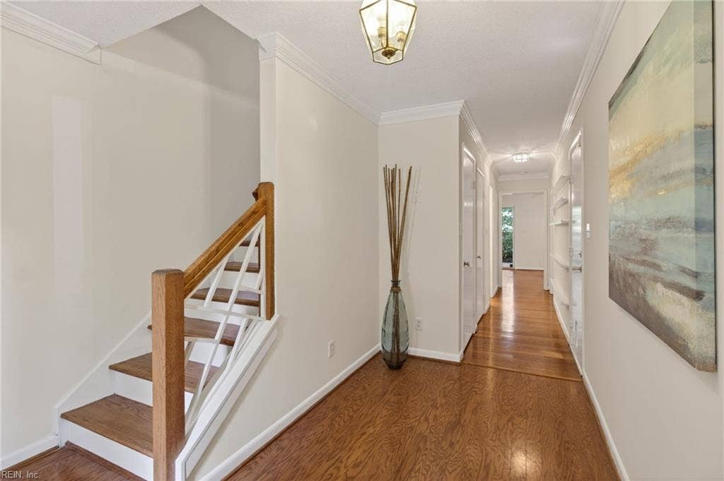 3925 Ocean Cut Lane, Ocean Hills, Virginia Beach, VA 23451