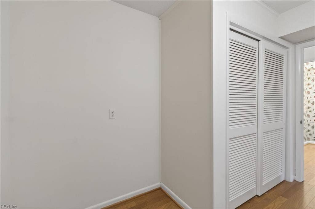 3925 Ocean Cut Lane, Ocean Hills, Virginia Beach, VA 23451