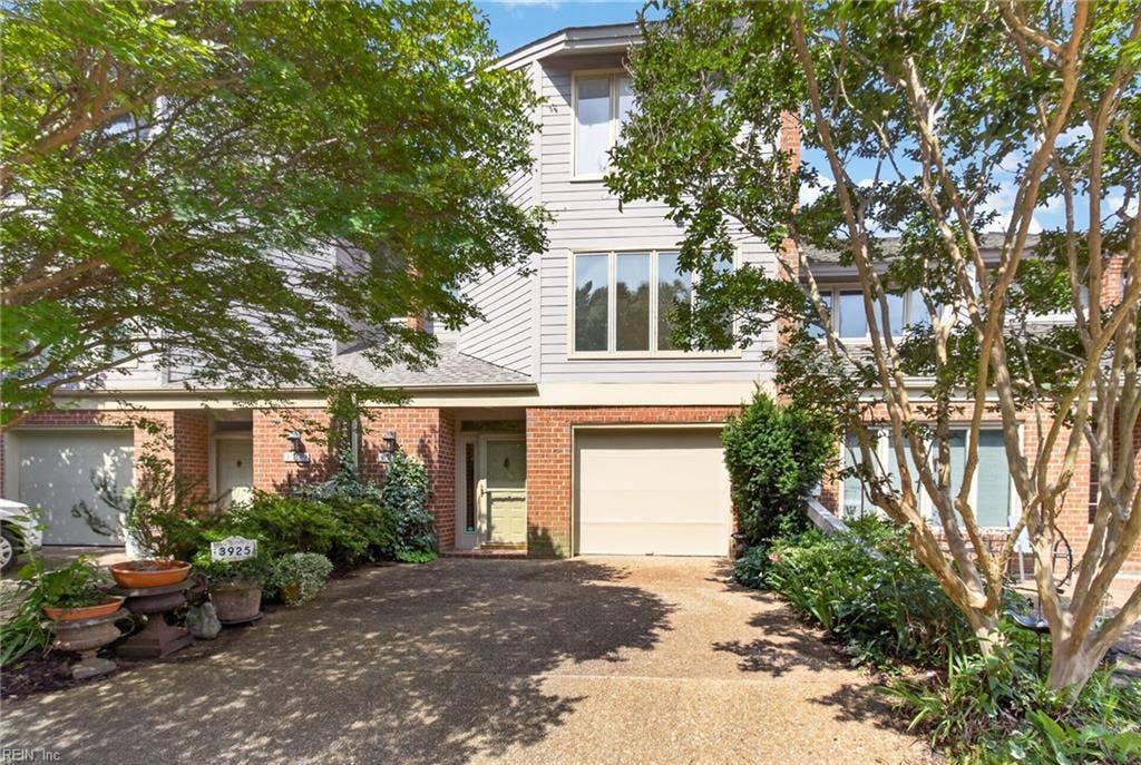 3925 Ocean Cut Lane