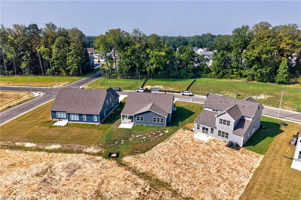 12185 Ava Lane, Windsor Station, Windsor, VA 23487 12185 Ava Lane, Windsor Station, Windsor, VA 23487