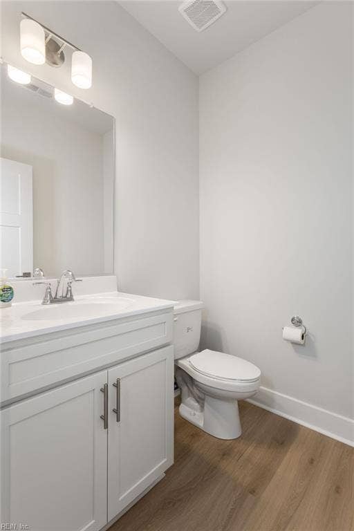 12185 Ava Lane, Windsor Station, Windsor, VA 23487 12185 Ava Lane, Windsor Station, Windsor, VA 23487