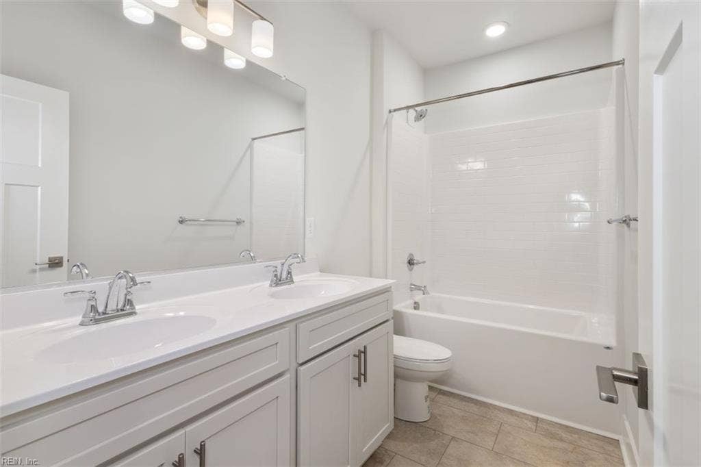 12185 Ava Lane, Windsor Station, Windsor, VA 23487 12185 Ava Lane, Windsor Station, Windsor, VA 23487
