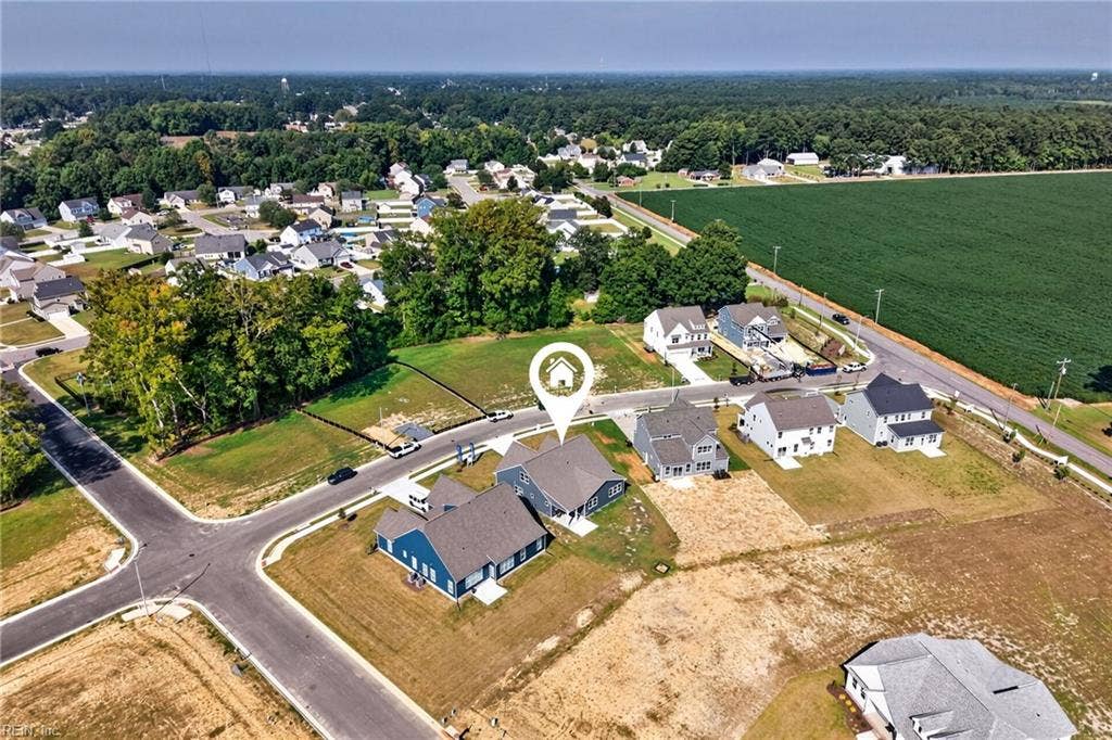12185 Ava Lane, Windsor Station, Windsor, VA 23487 12185 Ava Lane, Windsor Station, Windsor, VA 23487
