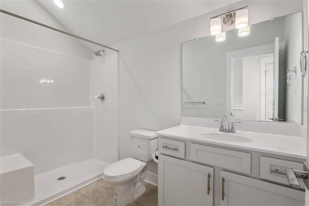 12185 Ava Lane, Windsor Station, Windsor, VA 23487 12185 Ava Lane, Windsor Station, Windsor, VA 23487