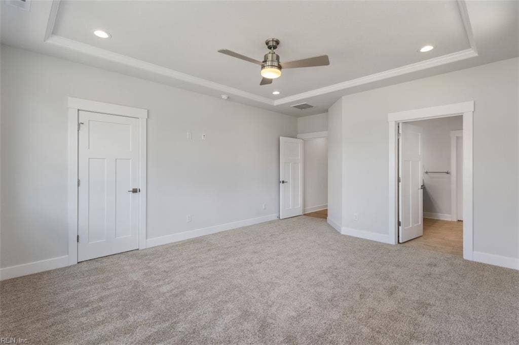 12185 Ava Lane, Windsor Station, Windsor, VA 23487 12185 Ava Lane, Windsor Station, Windsor, VA 23487